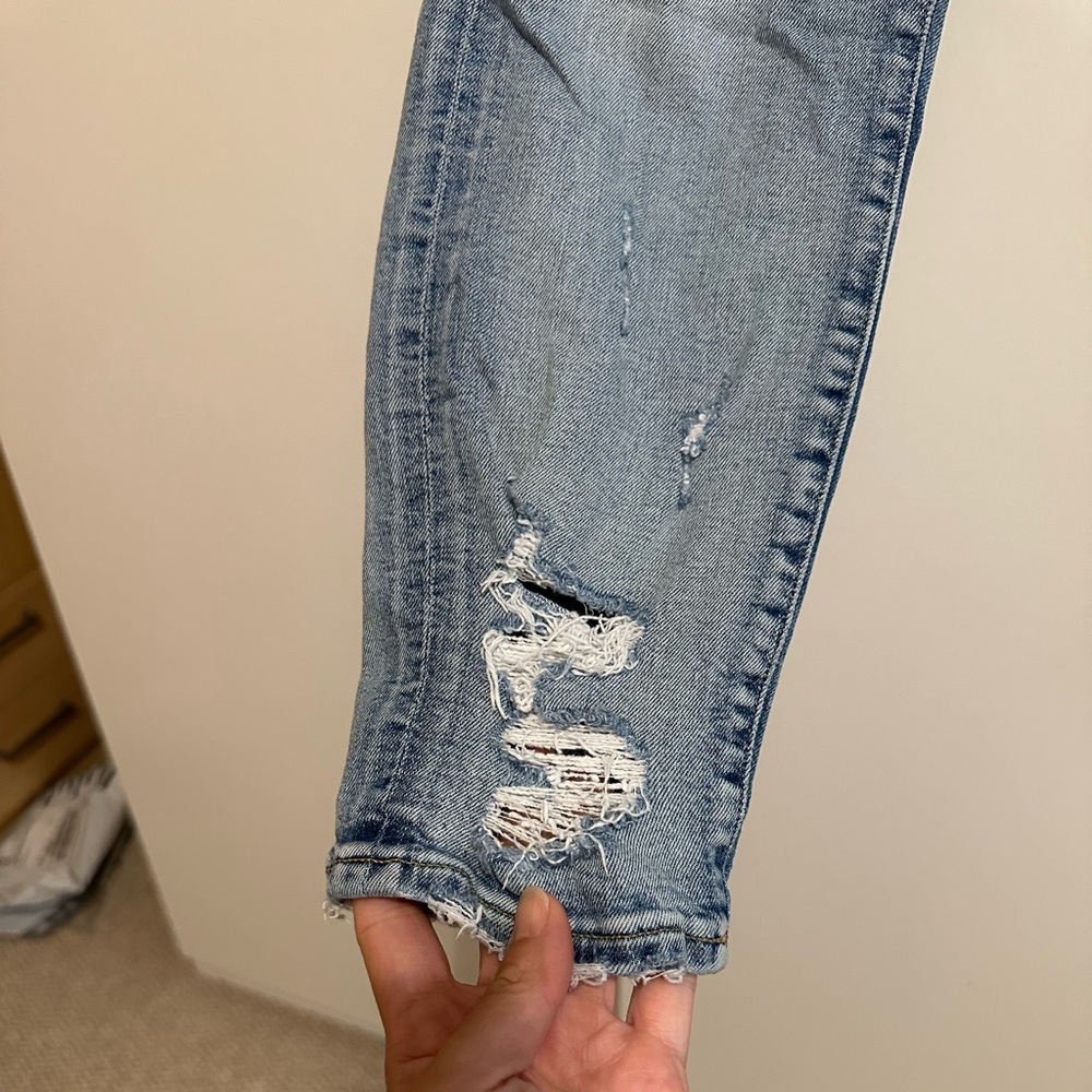 Agolde Jeans